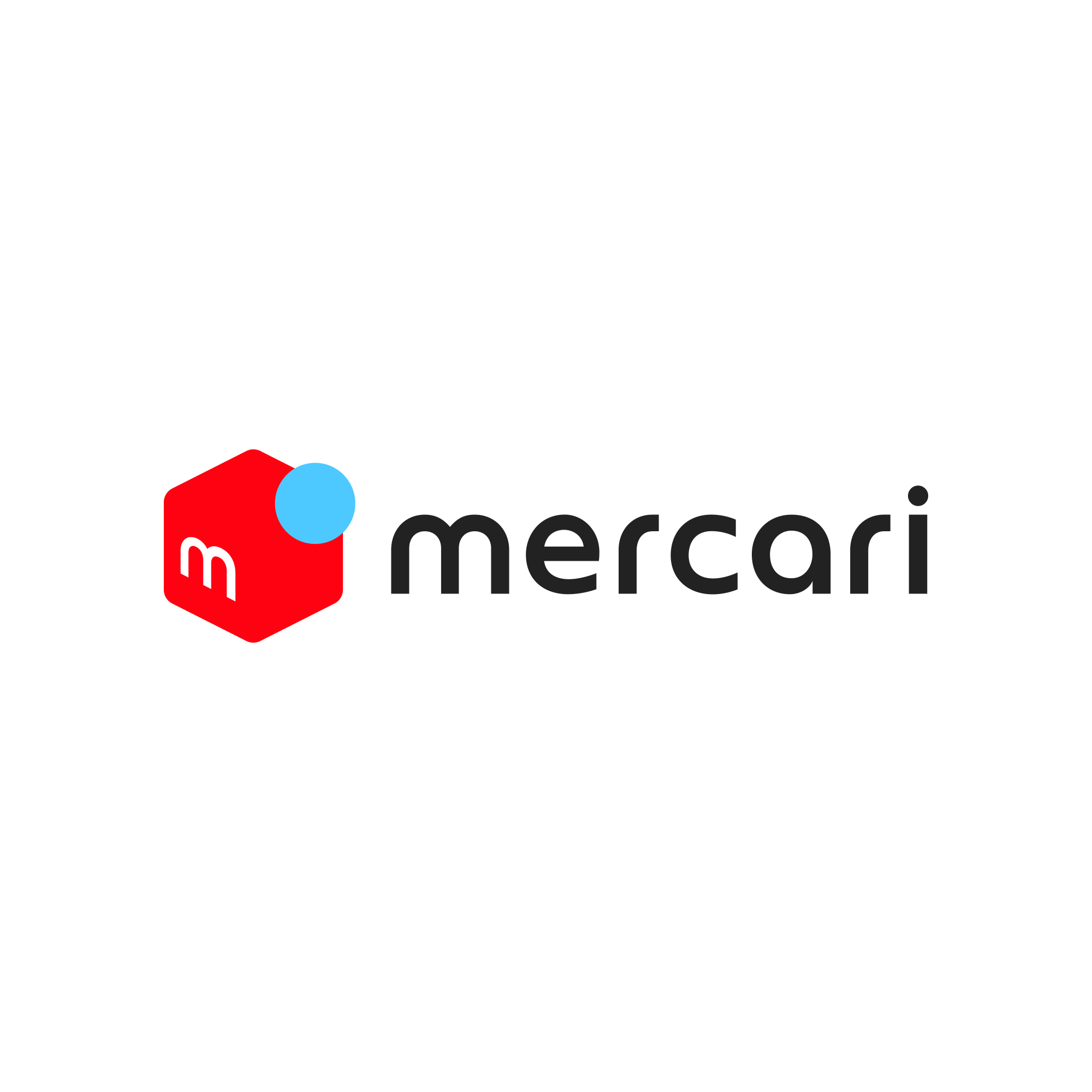 mercari